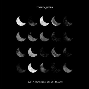 Nocta Numerica Home