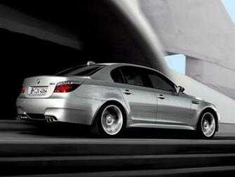 Bmw Series Wallpaper