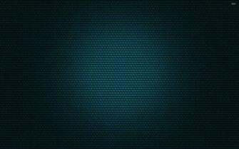 Green Rhombus Pattern Wallpaper