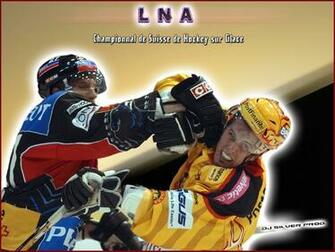 Generatewallpaper Spot Hockey Wallpaper Html