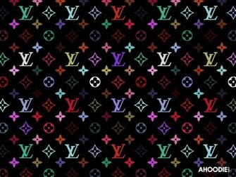 Wallpaper HD Louis Vuitton X Kb Jpeg