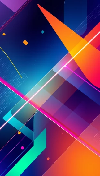 Dope Phone Wallpaper
