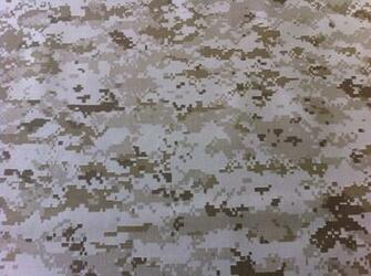 Pin Marpat Usmc Wallpaper Desktop Background On