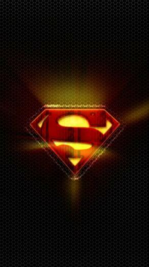 Mobile Wallpaper For Android Smartphones