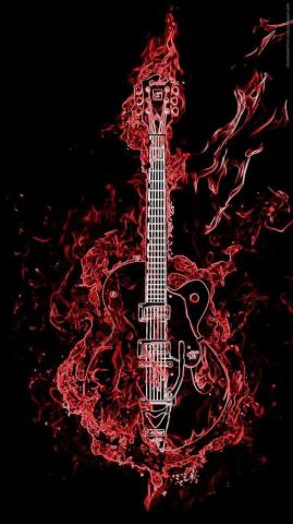 Bass Guitar Wallpaper Discover More