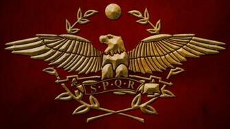 Go Back Pix For Roman Legion Wallpaper