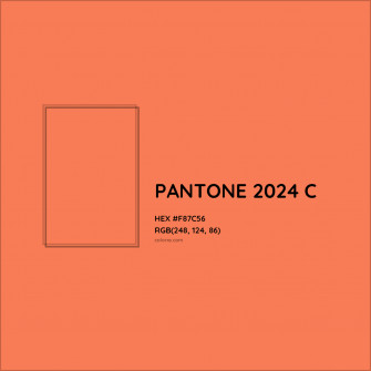Pantone Color Of The Year Wallpaper 4k