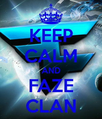 Faze Wallpaper For iPhone Widescreen