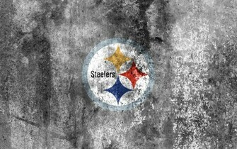 Steelers Wallpaper HD Early