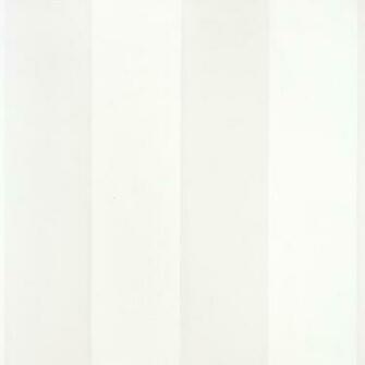 Grey And White Striped Wallpaper
