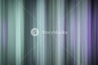 Abstract Realistic Noise Screen Analog Vintage Tv Signal With Bad