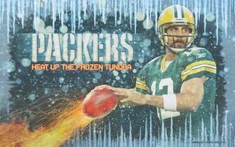 Green Bay Packers Wa Jul 572k