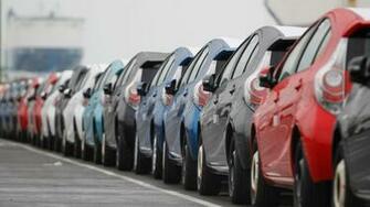 Rental Car Company Turo Adds Commercial Listings And Investors