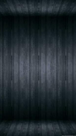 Creative Figment Image Awesome Wallpaper Background