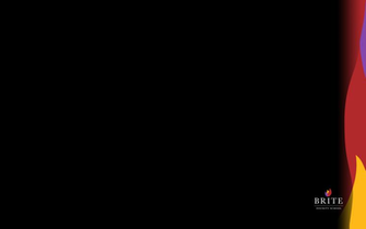 Pm Desktop Wallpaper Png