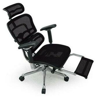Image Ehp Lpl Km 11bk
