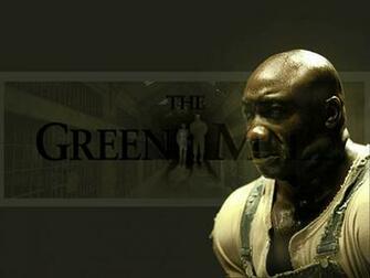The Green Mile Image HD Wallpaper And Background