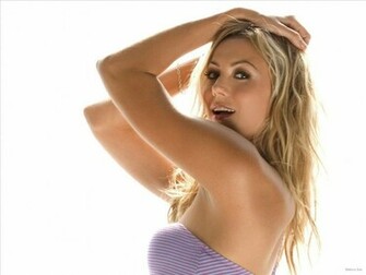 Keibler Stacy Kiebler Stacey Wiki
