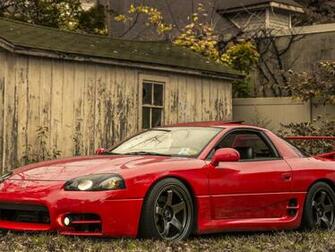 Your Wallpaper Wsupercars
