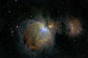 Space Pictures Hubble Image And Night Sky Photos