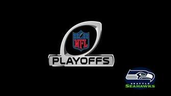 Seattle Seahawks Nfl HD Image