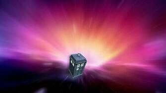 Doctor Who Wallpaper Whovian Things