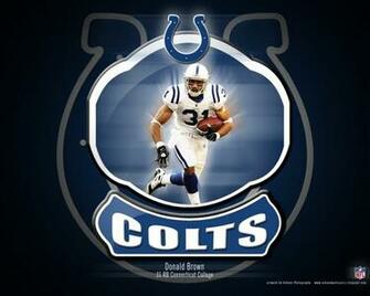 Like Indianapolis Colts Wallpaper Surely You Ll Love This