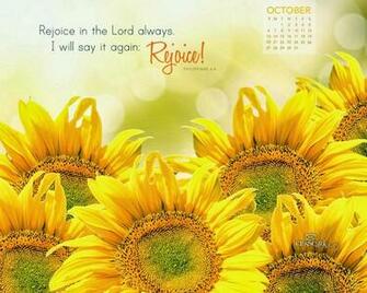 Christmas Bible Verse Greetings Card Wallpaper October