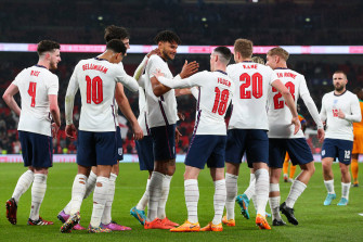 England Football Wallpaper World Cup