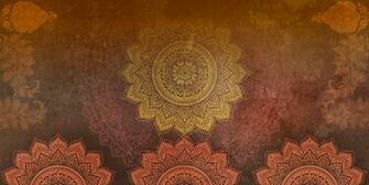 Wallpaper From India