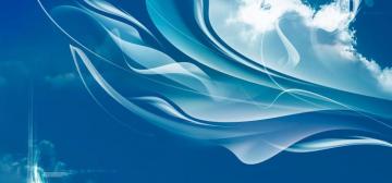 Powerpoint Background Premium Templates