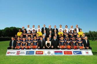 Everythingwith Love French Ligue Champion Montpellier Hsc
