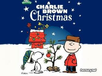 Peanuts Wallpaper