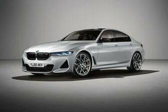 New Bmw M3 Wallpaper Autocar