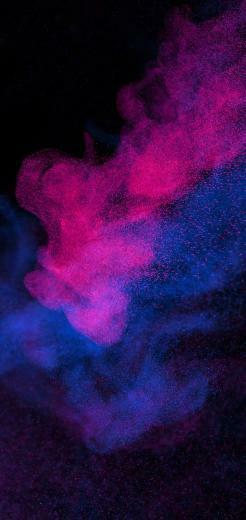 Realme Stock Wallpaper High Quality Walls
