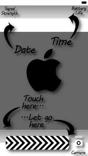 Sports Car Lock Screen iPhone Wallpaper Cool Love