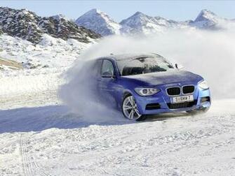 Bmw Series Xdrive Exotic Car Wallpaper Of Diesel
