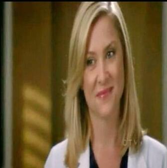 Dr Arizona Robbins Image HD Wallpaper