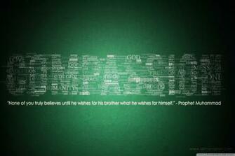 Compassion 4k HD Desktop Wallpaper For Ultra Tv Tablet