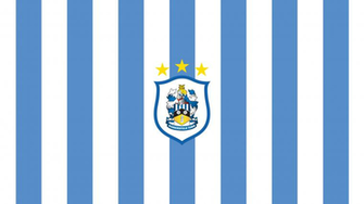United Kingdom Leagues Stephen Clark Sgclark Sbc
