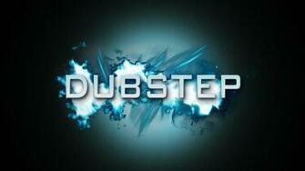 Music Dubstep Wallpaper