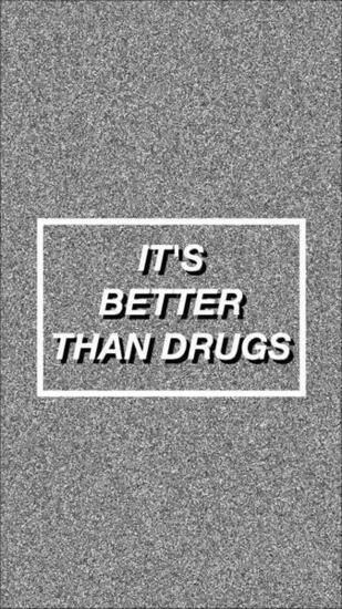 Be More Chill