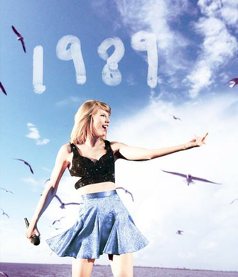 Taylor Swift Song S Image Fashion Style