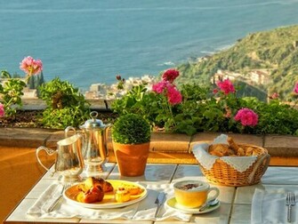 Good Morning Wallpaper Unique