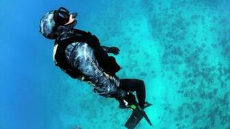 Diving Video Divers Recovery Vest Frv Shark