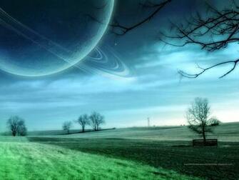 Beautiful Night Sky Wallpaperwallpaper Background Wallpaper