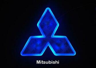 Mitsubishi Jpg