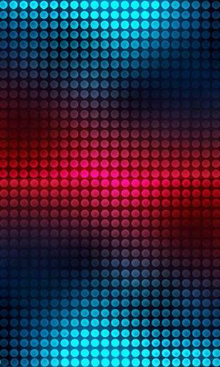 Phone Wallpaper Colorful Nokia Lumia Windows