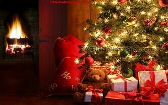 Home Christmas Decorative Tree