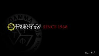 Best Triskele Wallpaper